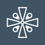 Redeemer Winter Haven icon