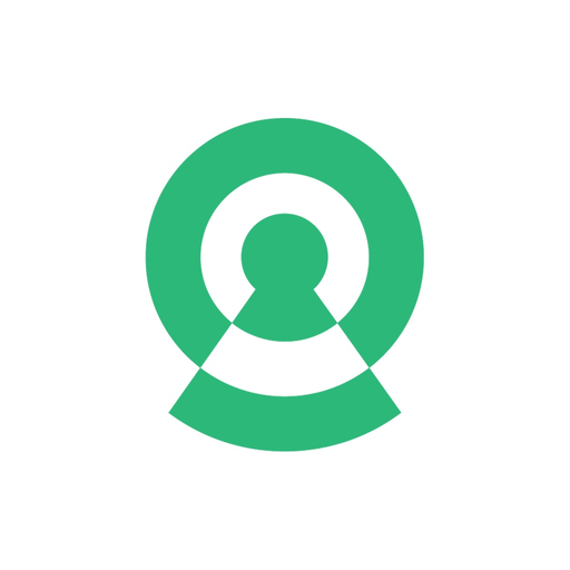 Green Security for Vendors app icon