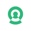 Green Security for Vendors icon