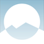 Tourenatlas icon