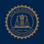 Bank of Stockton Mobile icon