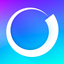 Relaxia Free: Sleep aid, Relaxation, Meditation Yoga, Ambient Soundscapes inspired by Nature icon