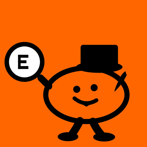 Dr.Watson app icon