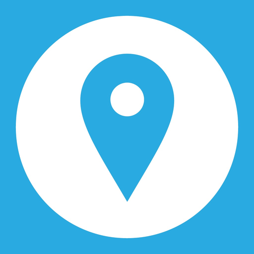 Locative: Geofence and Beacon app icon