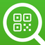 Quick Barcode icon
