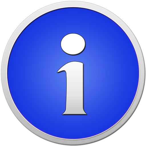 File-Info app icon