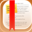 Reference Tracker icon