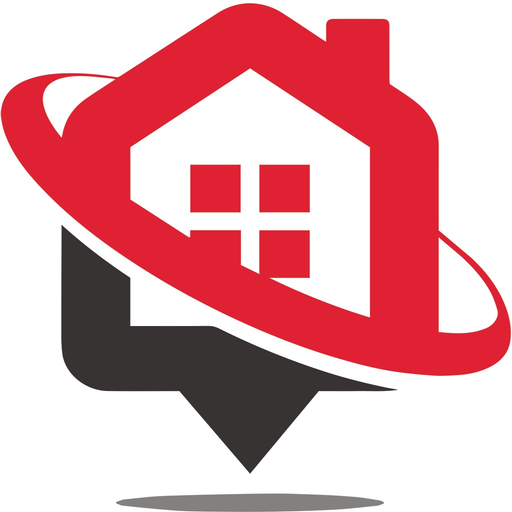 GTA-P app icon