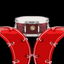 Rock Drum Machine icon