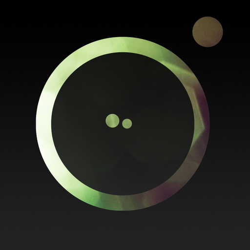 Blend Texture - Mix your own photo effects app icon