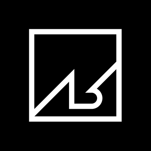 ARtScan app icon