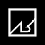 ARtScan icon