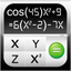 Easy Answer (Math  Homework) icon