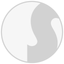Screener: Screenshot Utility icon