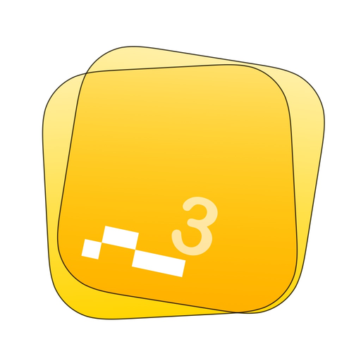 Archisketch app icon