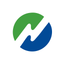 Norway Savings Mobile App icon