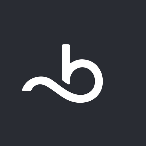 Booksy Biz: Booking & Payments app icon