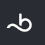 Booksy Biz: Booking & Payments icon