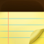 Notepad: Easy Notes & Memos icon