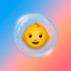 Baby Maker: Future Child icon