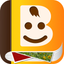 Title:BABYalbum –Create BABY’s album automatically, and make Photo book! icon