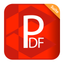 PDF Professional Suite icon