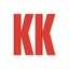 Klassekampen icon