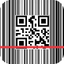 QR Reader icon