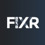 FIXR - Entry Manager icon