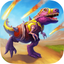DayD Time Mayhem TD icon