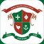 Loreto College Foxrock icon