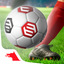 Sosyal Lig - Fantasy Football icon