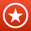 EZTABLE -Book Good Restaurants icon