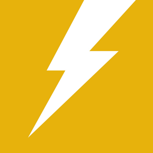 Fashion Zotsell app icon