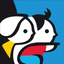 Classpublishing icon