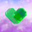 Teamo — Russian Dating Nearby icon
