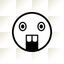 Crazy Stickers icon