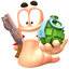 Worms™ 3 icon