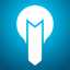 Mindown icon