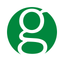 Greater Giving icon