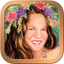 Gaian Tarot icon