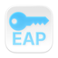 EAPTest icon