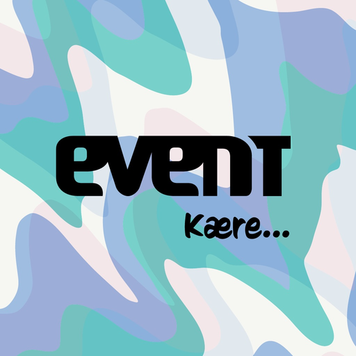 Event IMU app icon