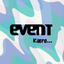 Event IMU icon