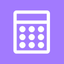 Craft Pricing Calculator icon