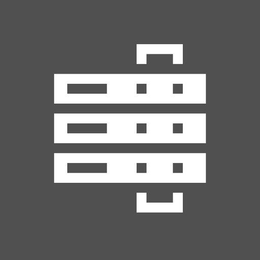 MultitrackStudio Remote app icon