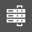 MultitrackStudio Remote icon