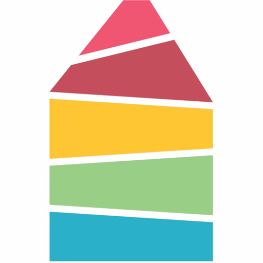Baugeschichte - GrazWiki app icon