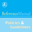 AAPD Reference Manual icon