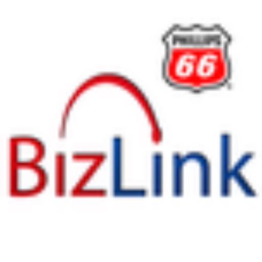 BizLink for iPhone app icon